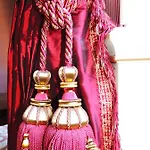 Bed & Breakfast Chateau De Paraza
