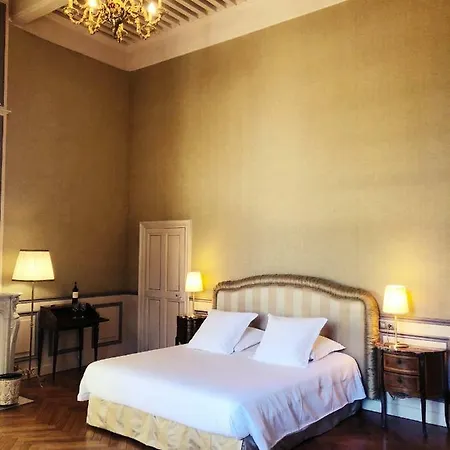 Chateau De 4*
